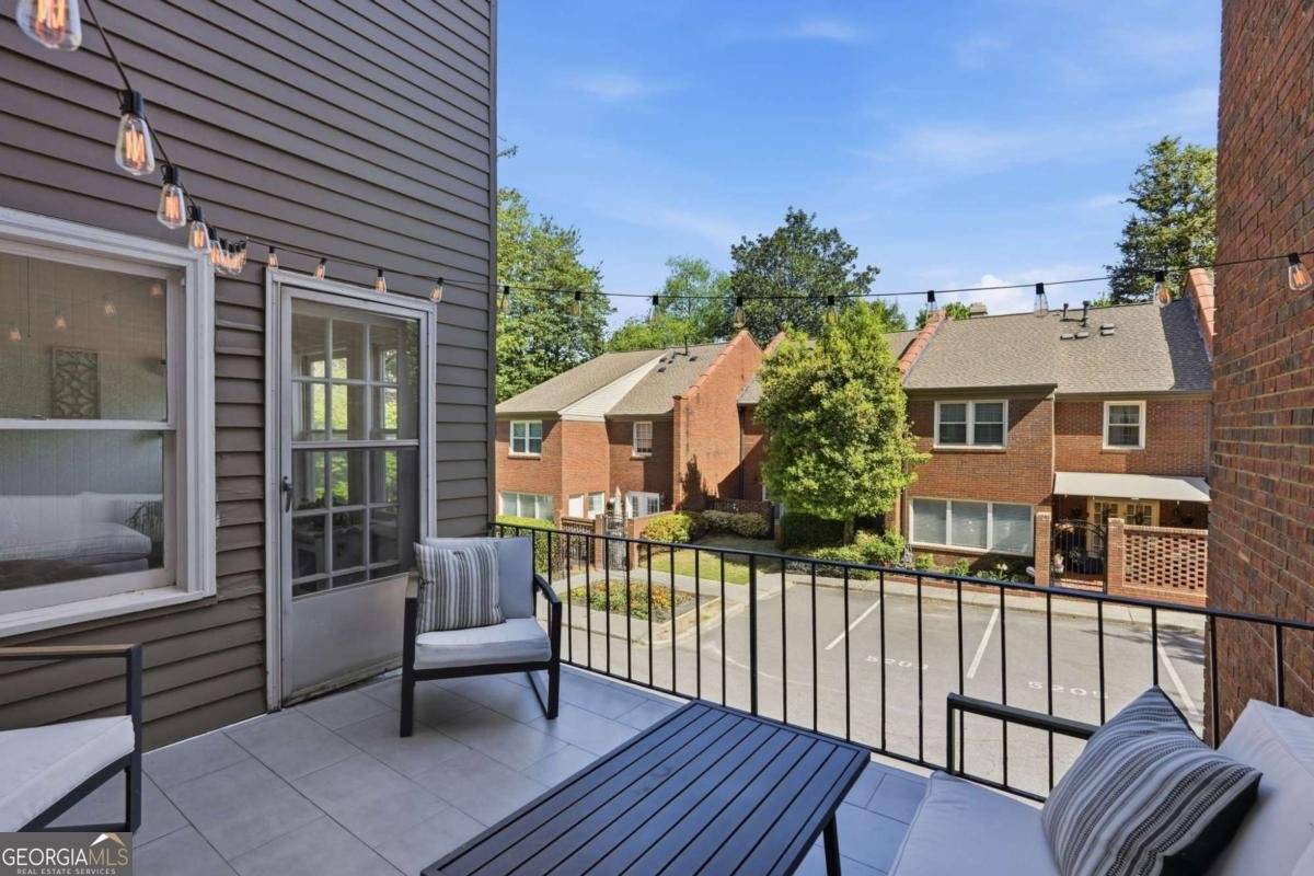 5211 Glenridge Drive Atlanta - Photo 52