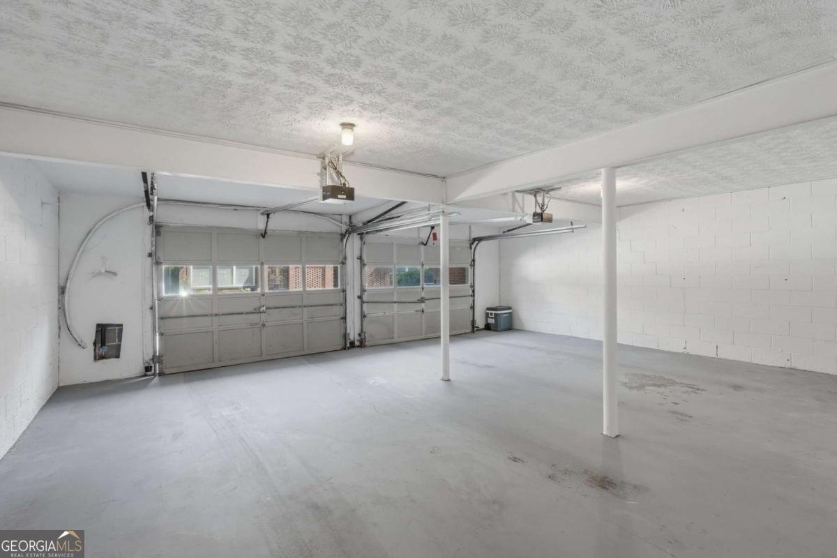 5211 Glenridge Drive Atlanta - Photo 53