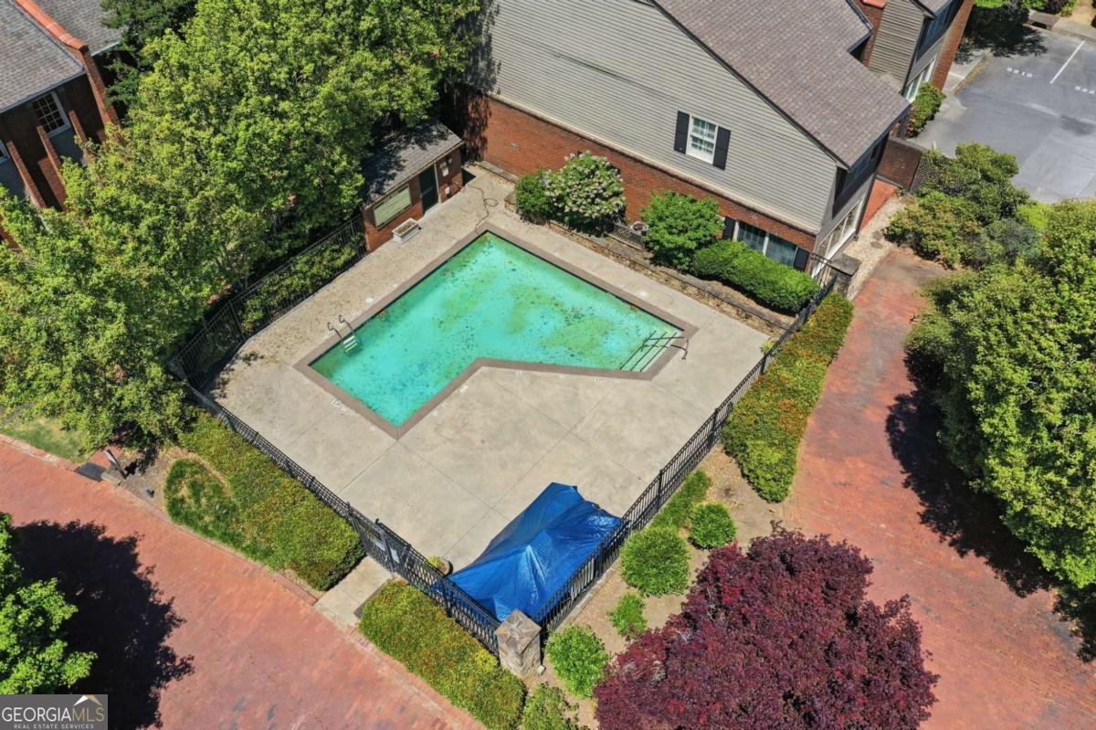 5211 Glenridge Drive Atlanta - Photo 68