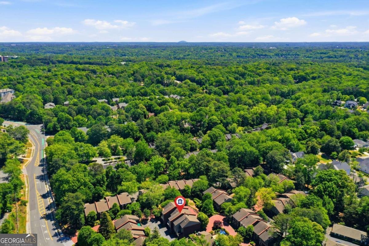 5211 Glenridge Drive Atlanta - Photo 69