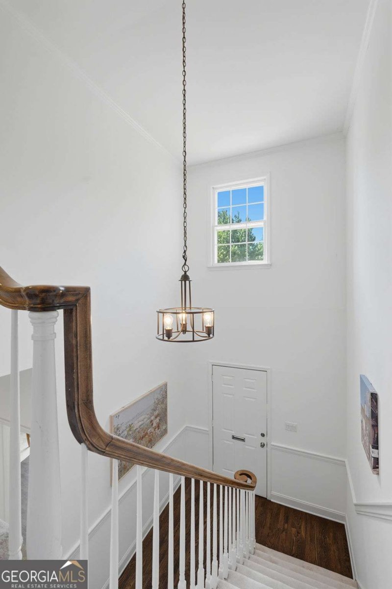 5211 Glenridge Drive Atlanta - Photo 7