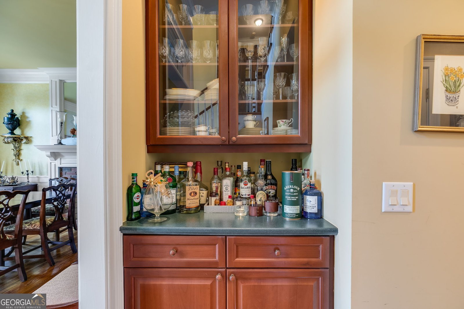 3646 Oak Hill Road Douglasville - Photo 13