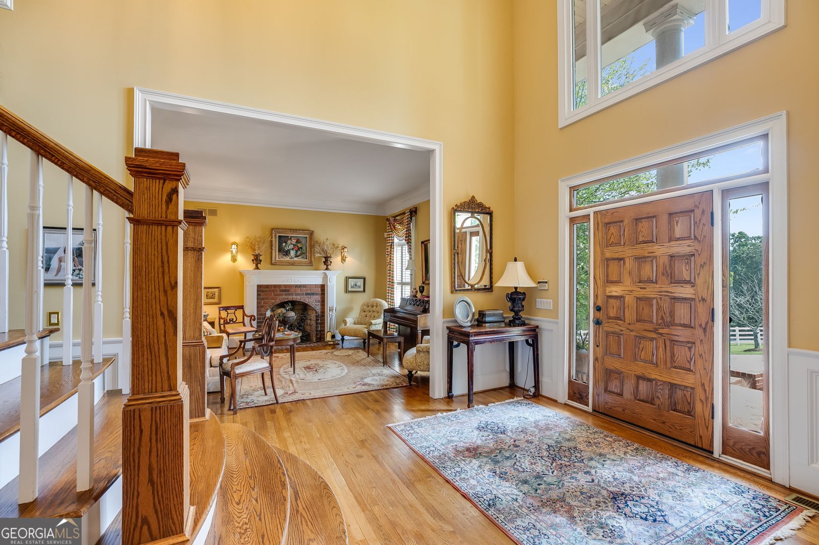 3646 Oak Hill Road Douglasville - Photo 14