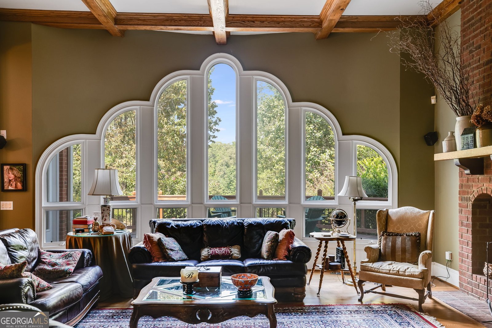 3646 Oak Hill Road Douglasville - Photo 19