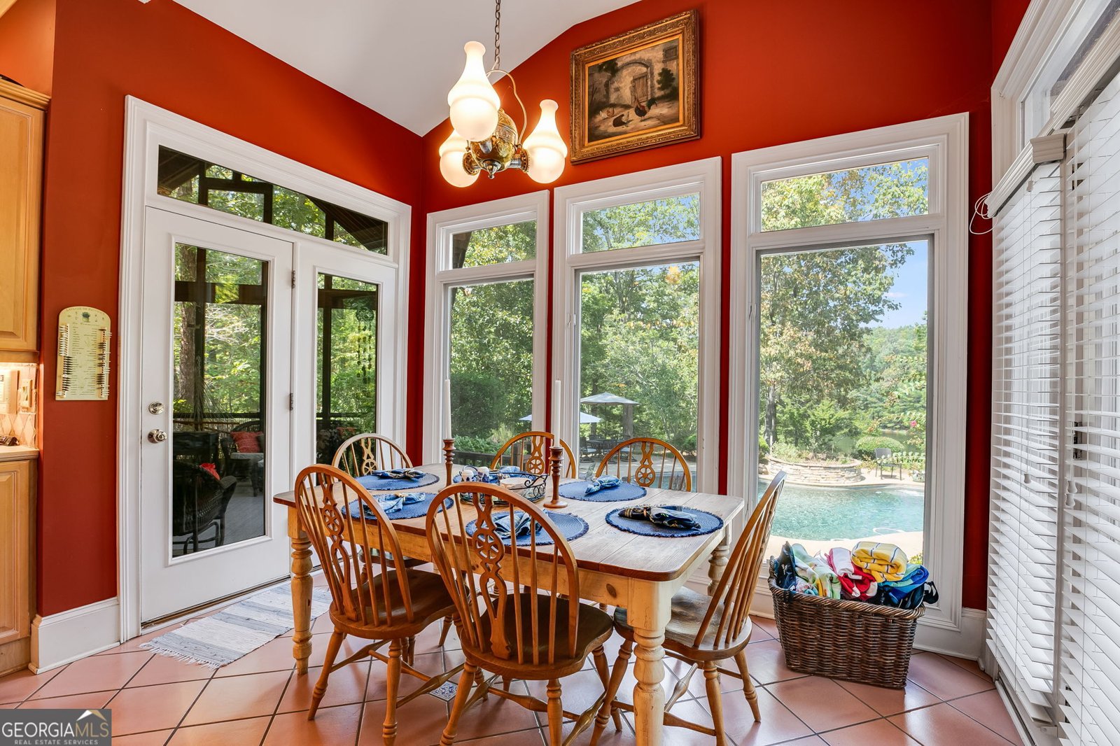 3646 Oak Hill Road Douglasville - Photo 22