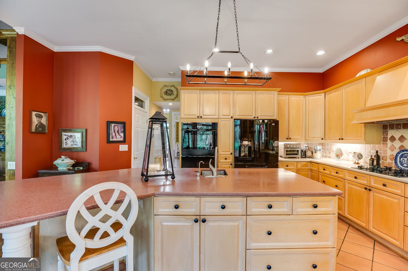 3646 Oak Hill Road Douglasville - Photo 23