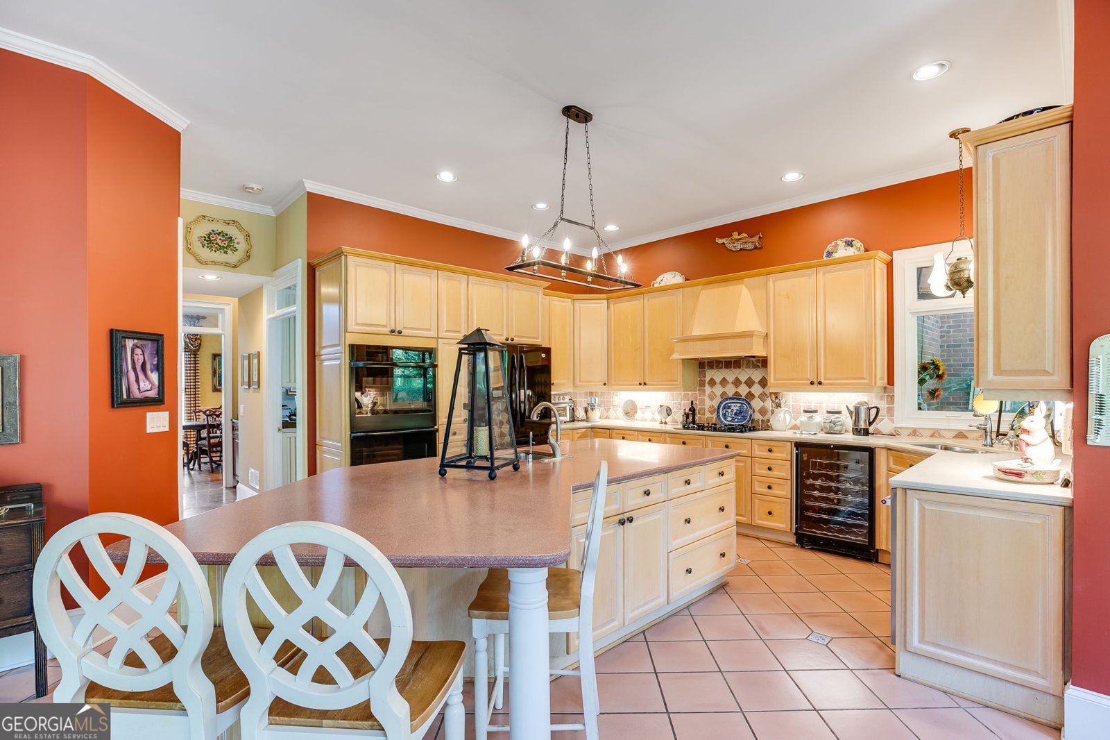 3646 Oak Hill Road Douglasville - Photo 24