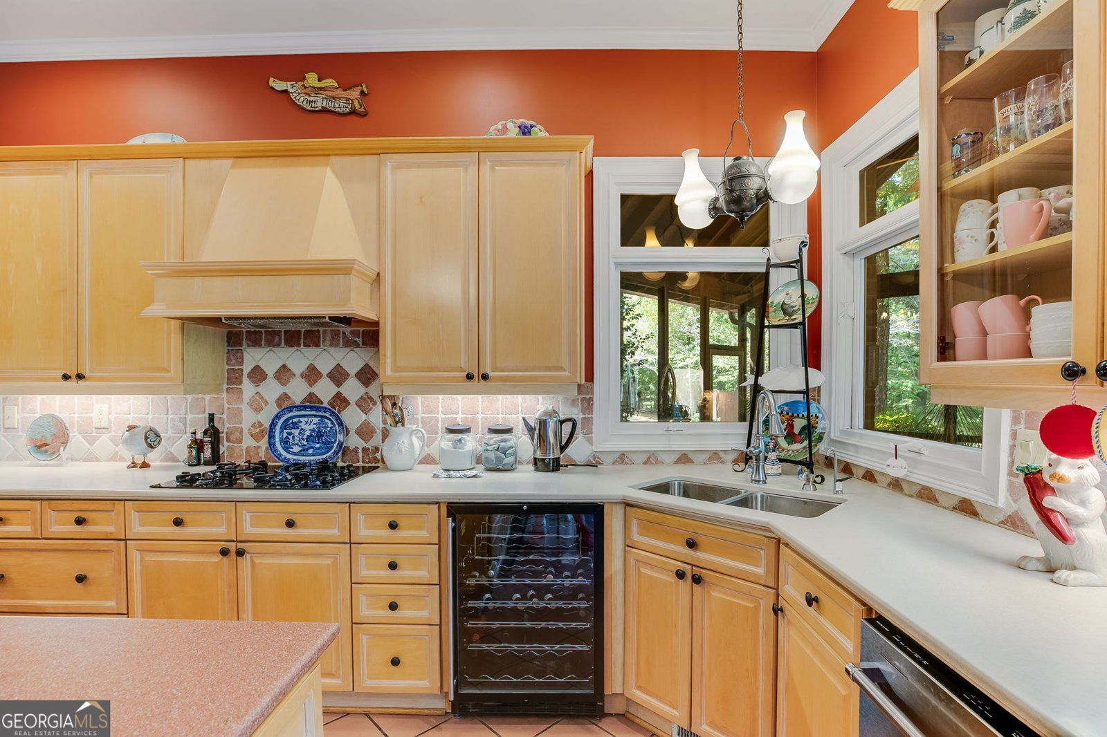 3646 Oak Hill Road Douglasville - Photo 25