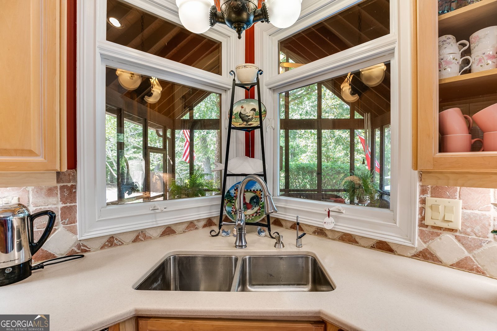 3646 Oak Hill Road Douglasville - Photo 26