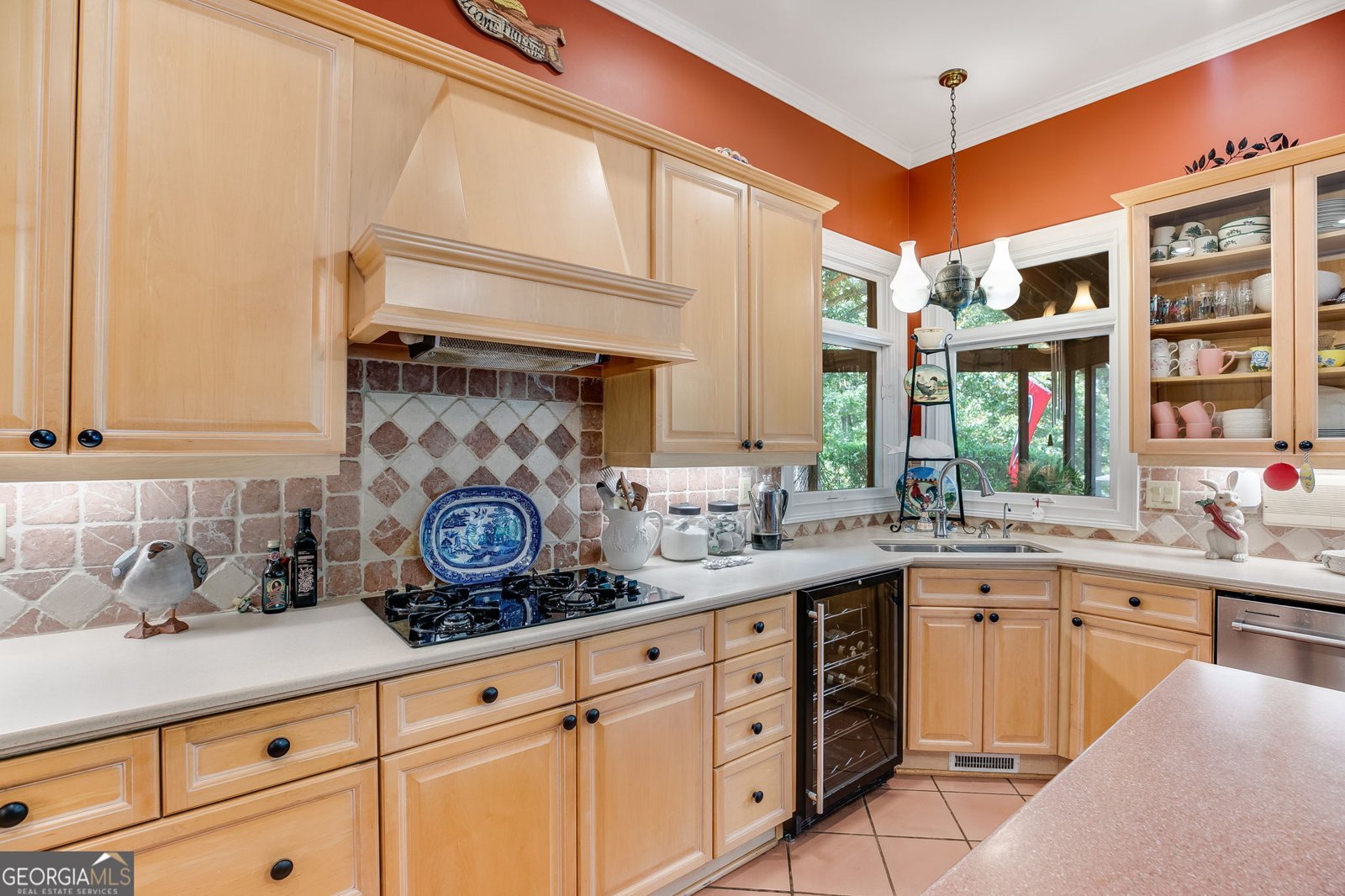 3646 Oak Hill Road Douglasville - Photo 27