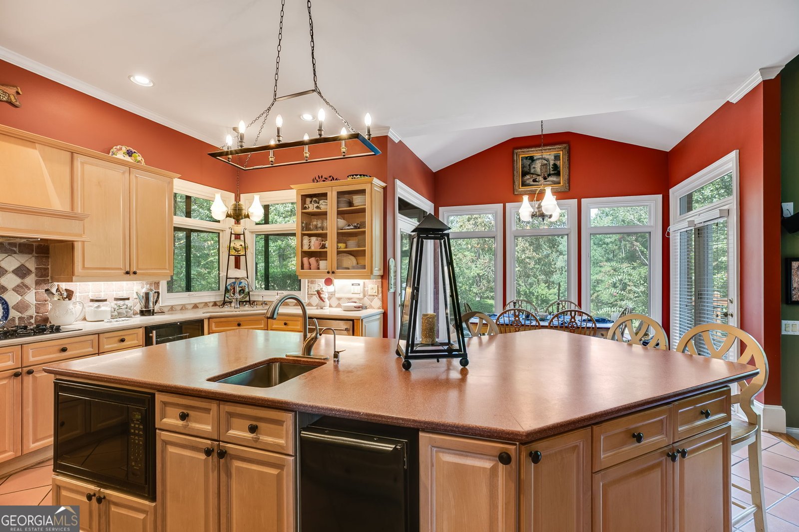 3646 Oak Hill Road Douglasville - Photo 28