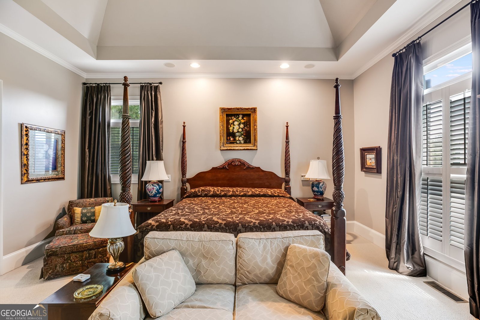 3646 Oak Hill Road Douglasville - Photo 30