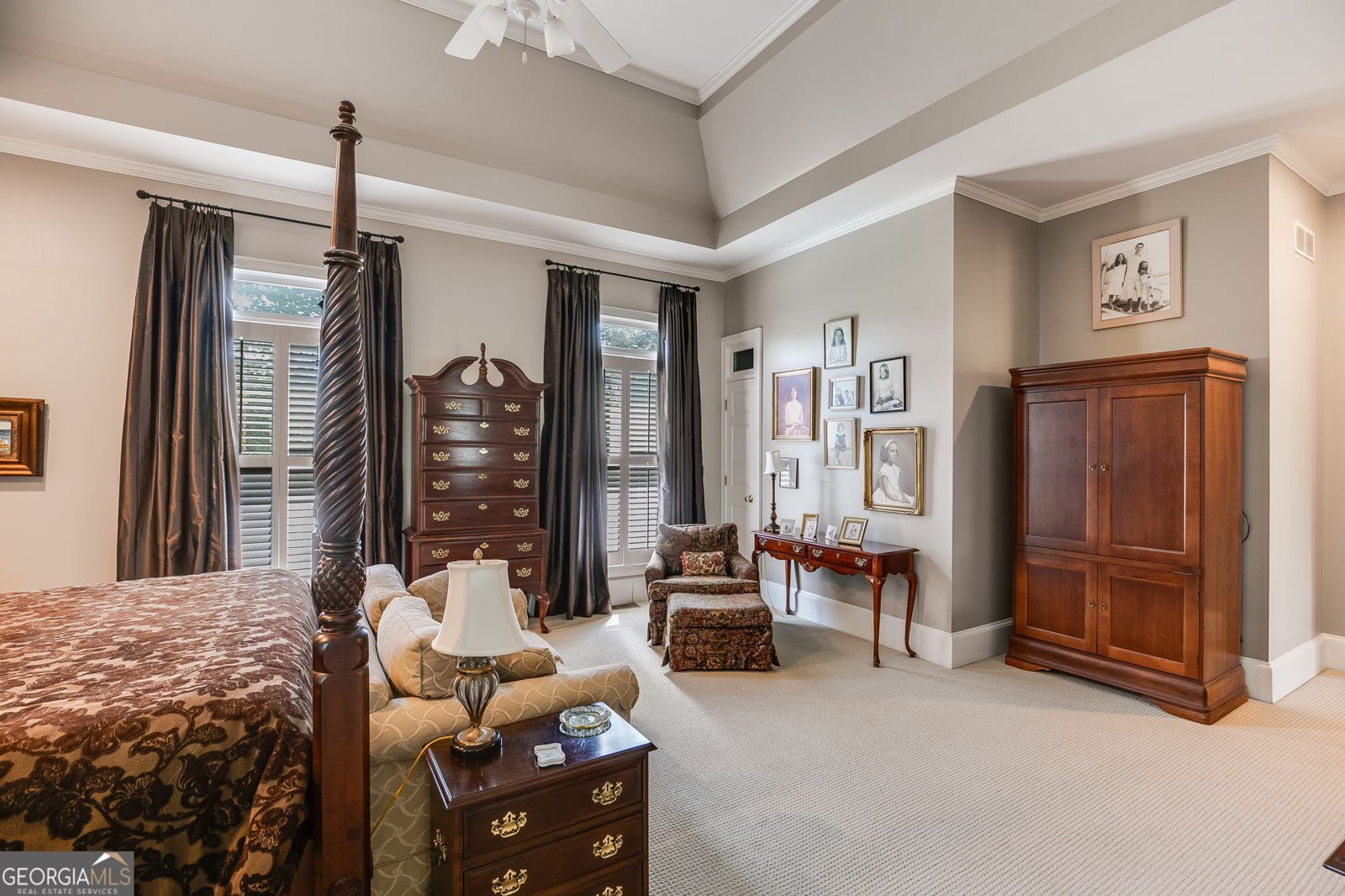 3646 Oak Hill Road Douglasville - Photo 31