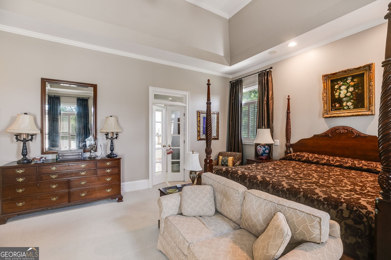 3646 Oak Hill Road Douglasville - Photo 32