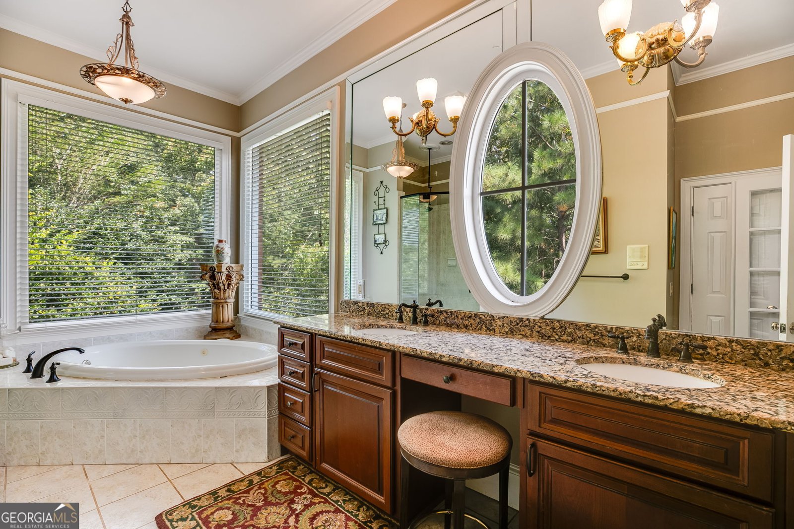 3646 Oak Hill Road Douglasville - Photo 33