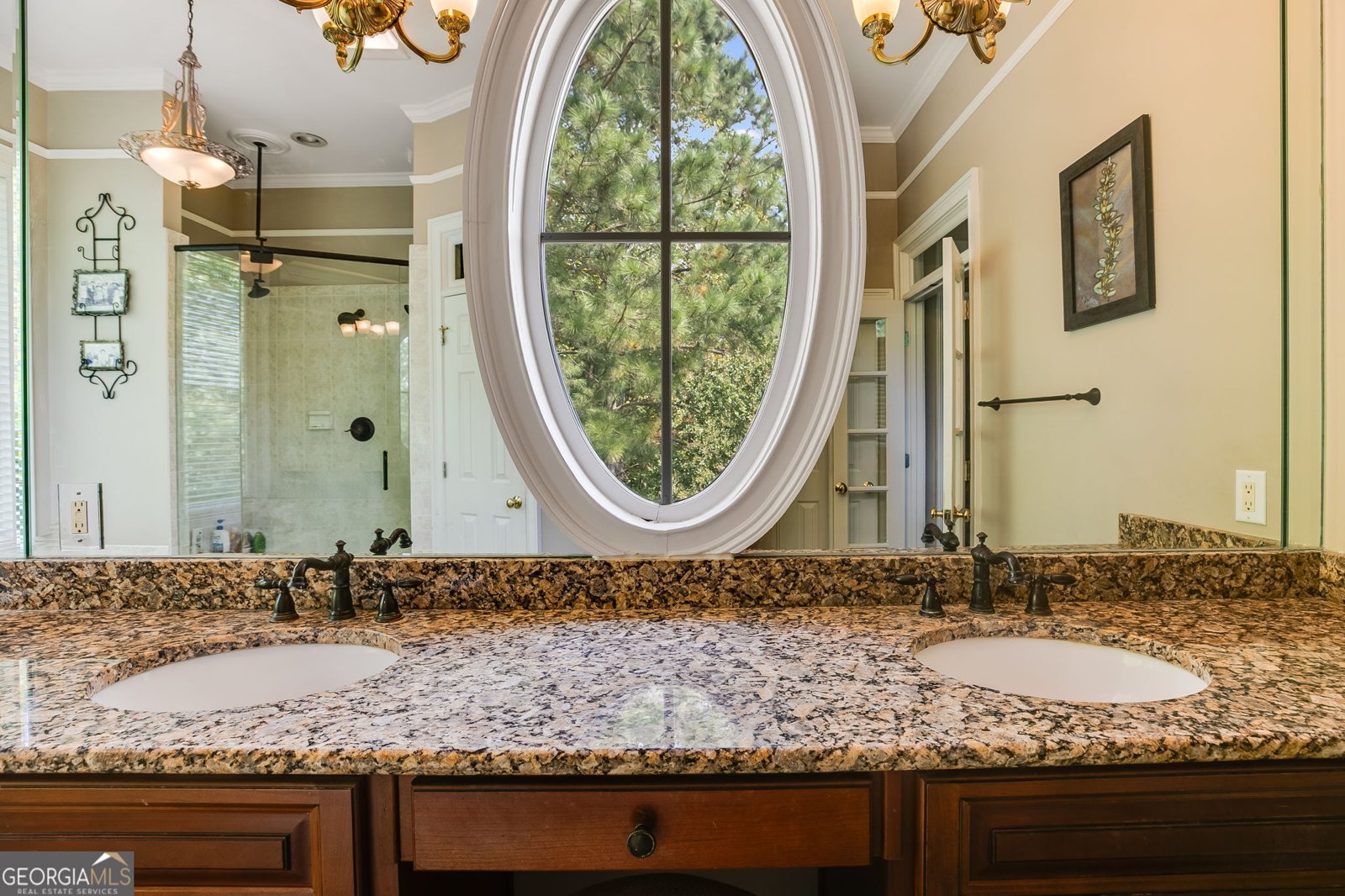 3646 Oak Hill Road Douglasville - Photo 34