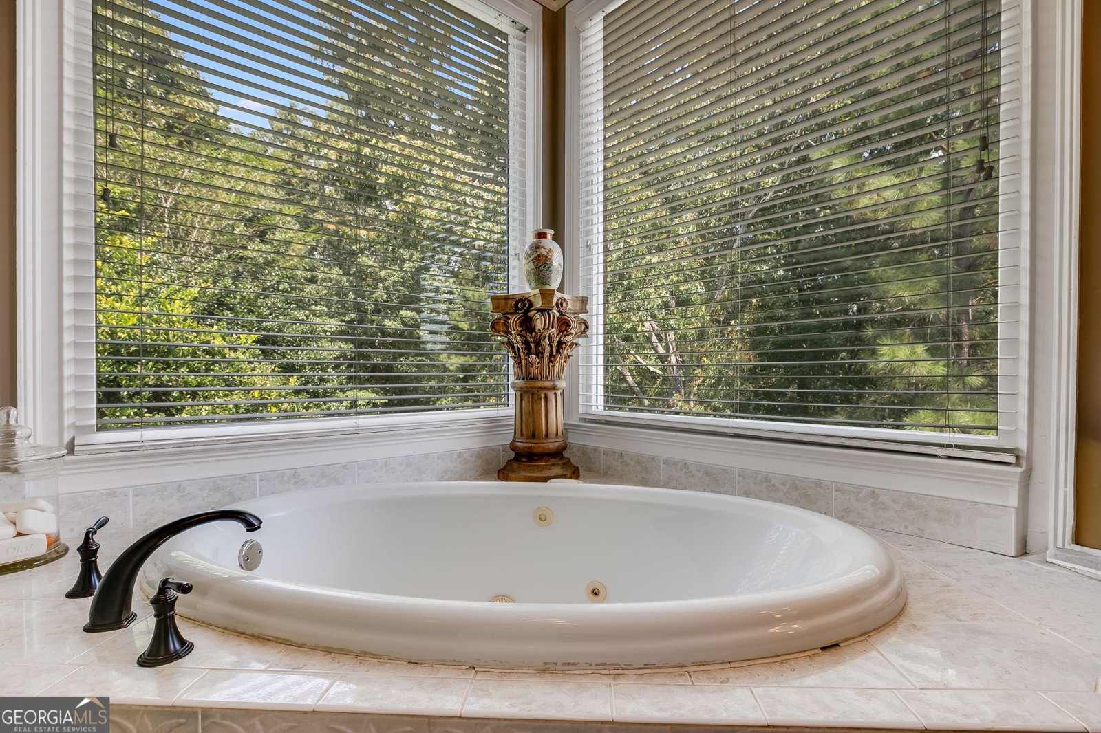 3646 Oak Hill Road Douglasville - Photo 35