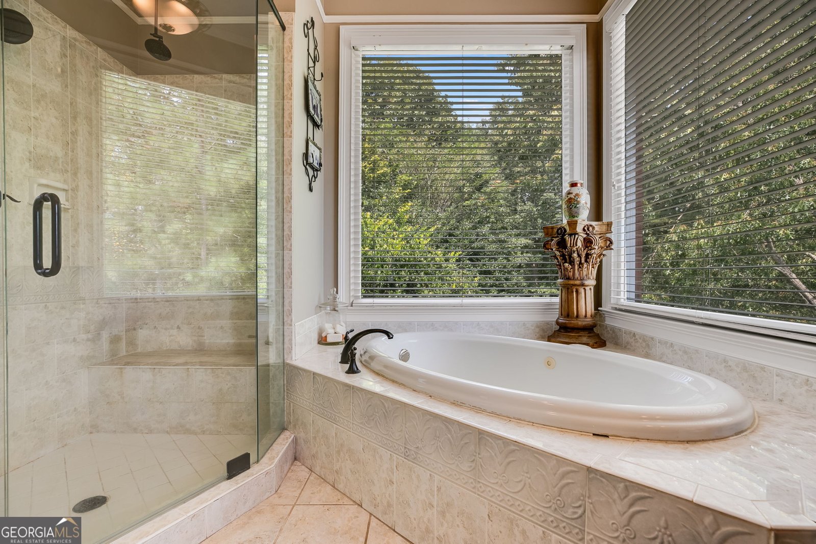 3646 Oak Hill Road Douglasville - Photo 36