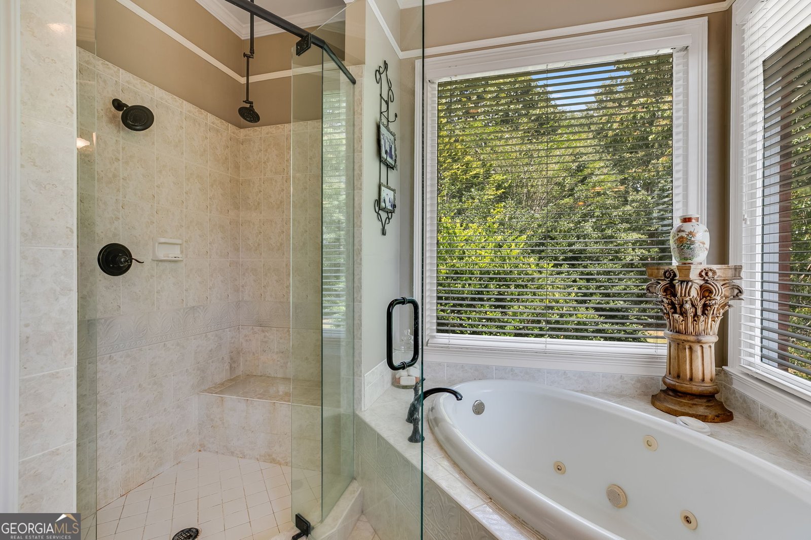 3646 Oak Hill Road Douglasville - Photo 37