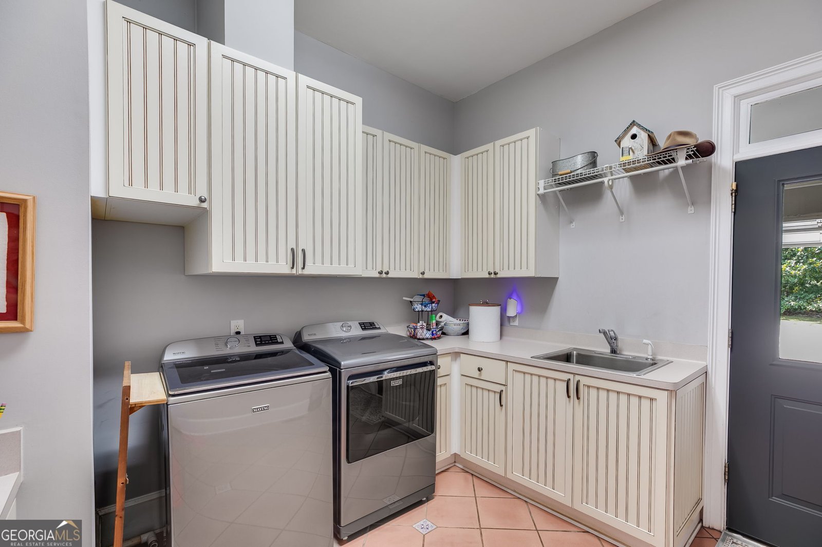 3646 Oak Hill Road Douglasville - Photo 38