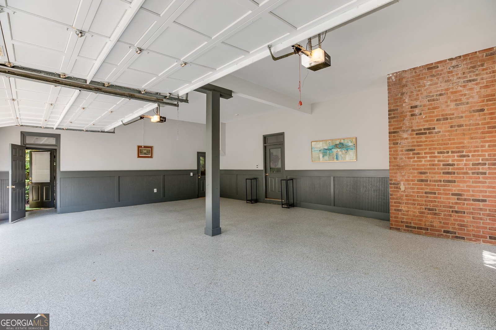 3646 Oak Hill Road Douglasville - Photo 39