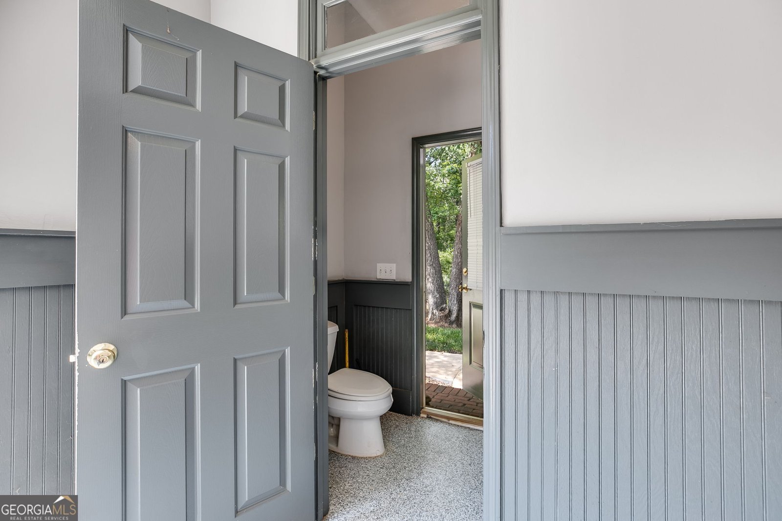 3646 Oak Hill Road Douglasville - Photo 40