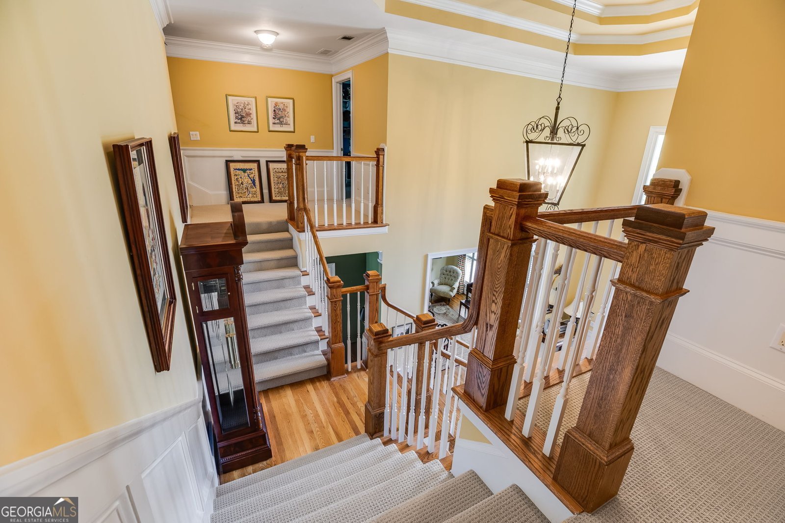 3646 Oak Hill Road Douglasville - Photo 41