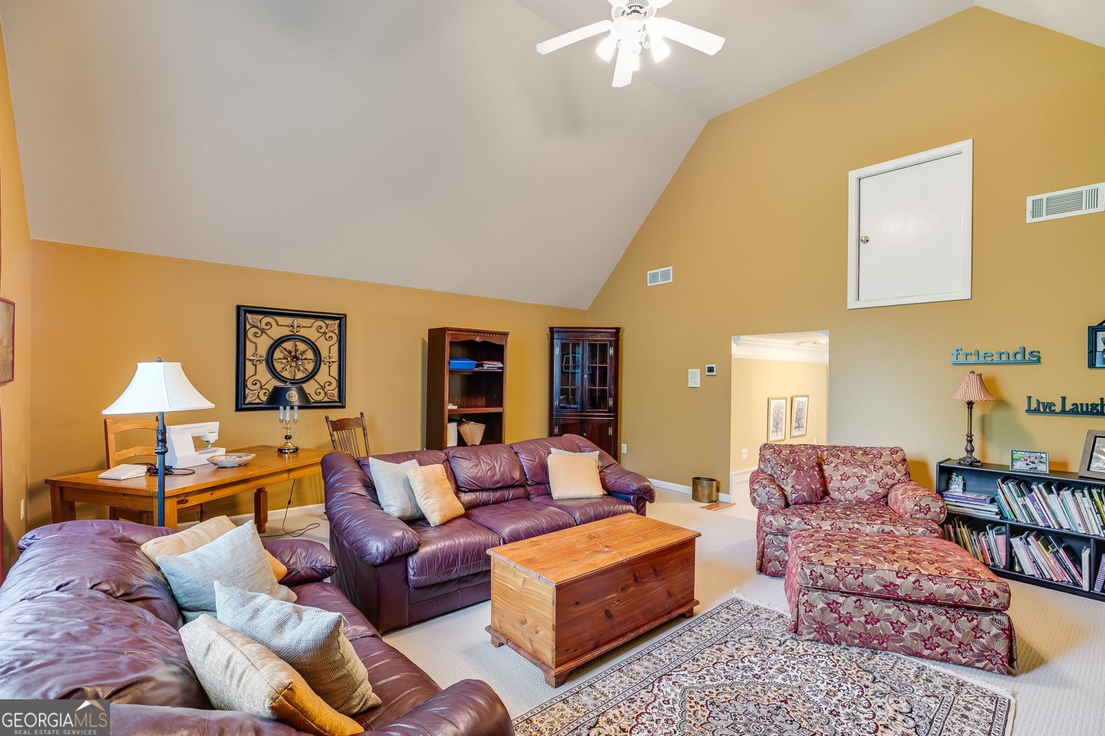 3646 Oak Hill Road Douglasville - Photo 42