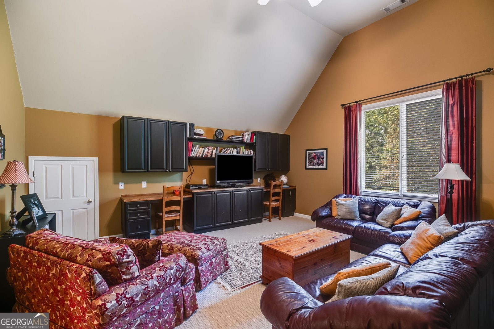 3646 Oak Hill Road Douglasville - Photo 43