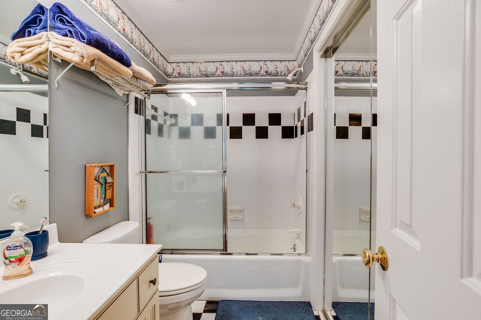 3646 Oak Hill Road Douglasville - Photo 46