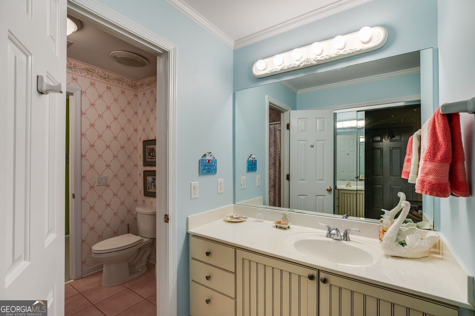 3646 Oak Hill Road Douglasville - Photo 49