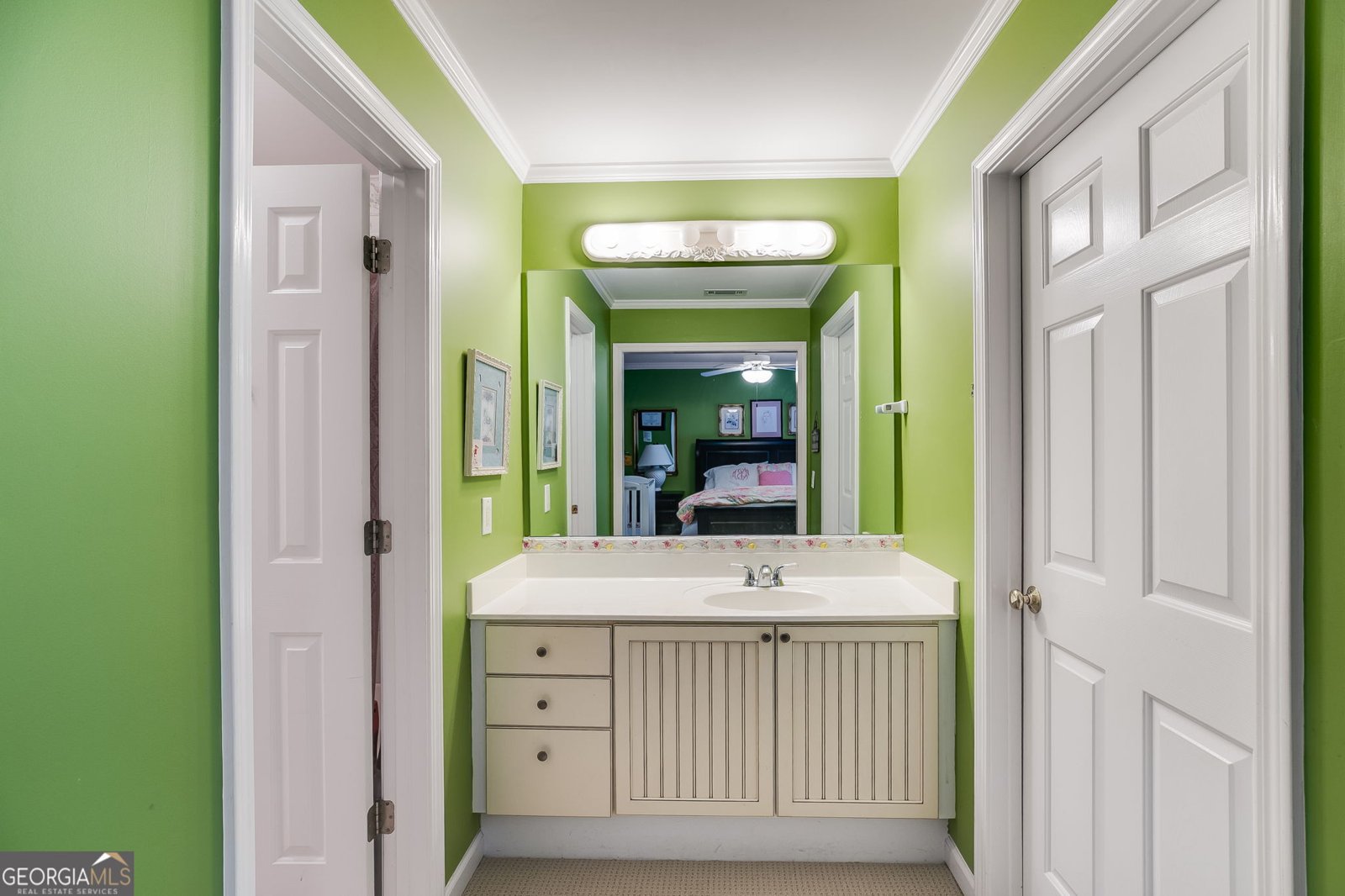 3646 Oak Hill Road Douglasville - Photo 50