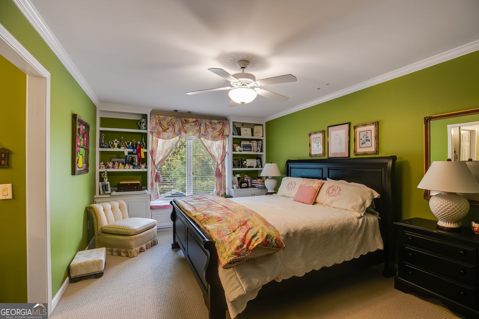 3646 Oak Hill Road Douglasville - Photo 51