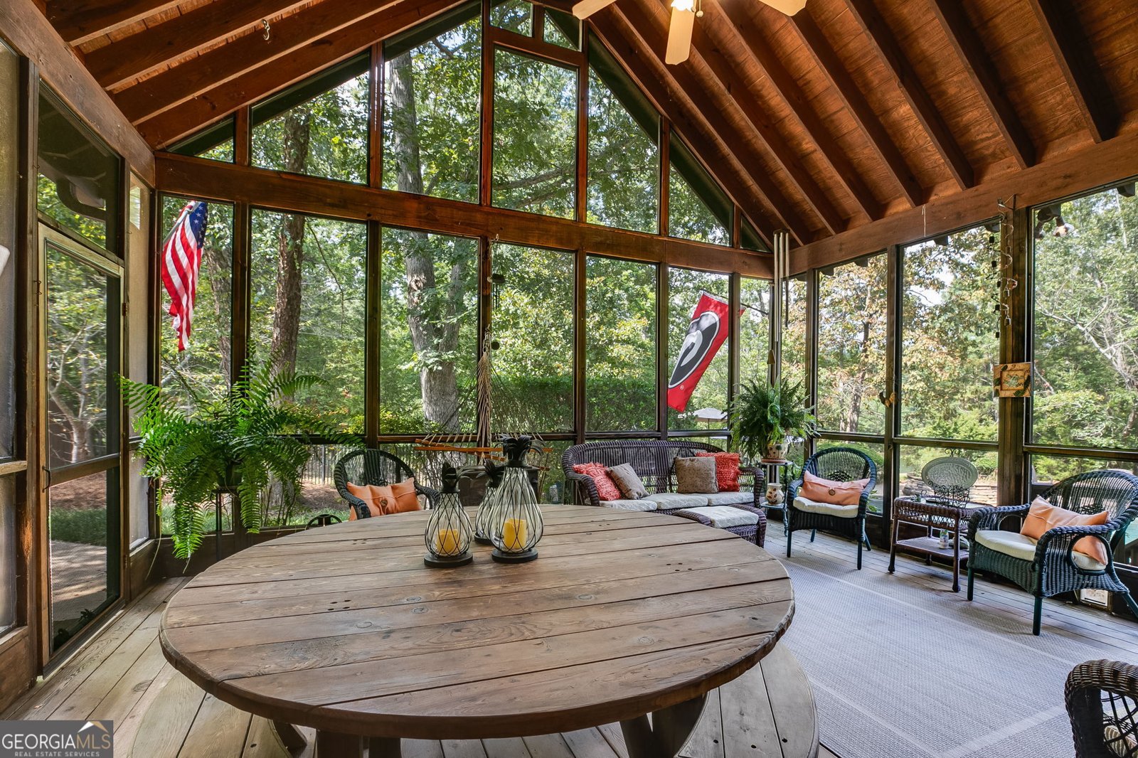 3646 Oak Hill Road Douglasville - Photo 52