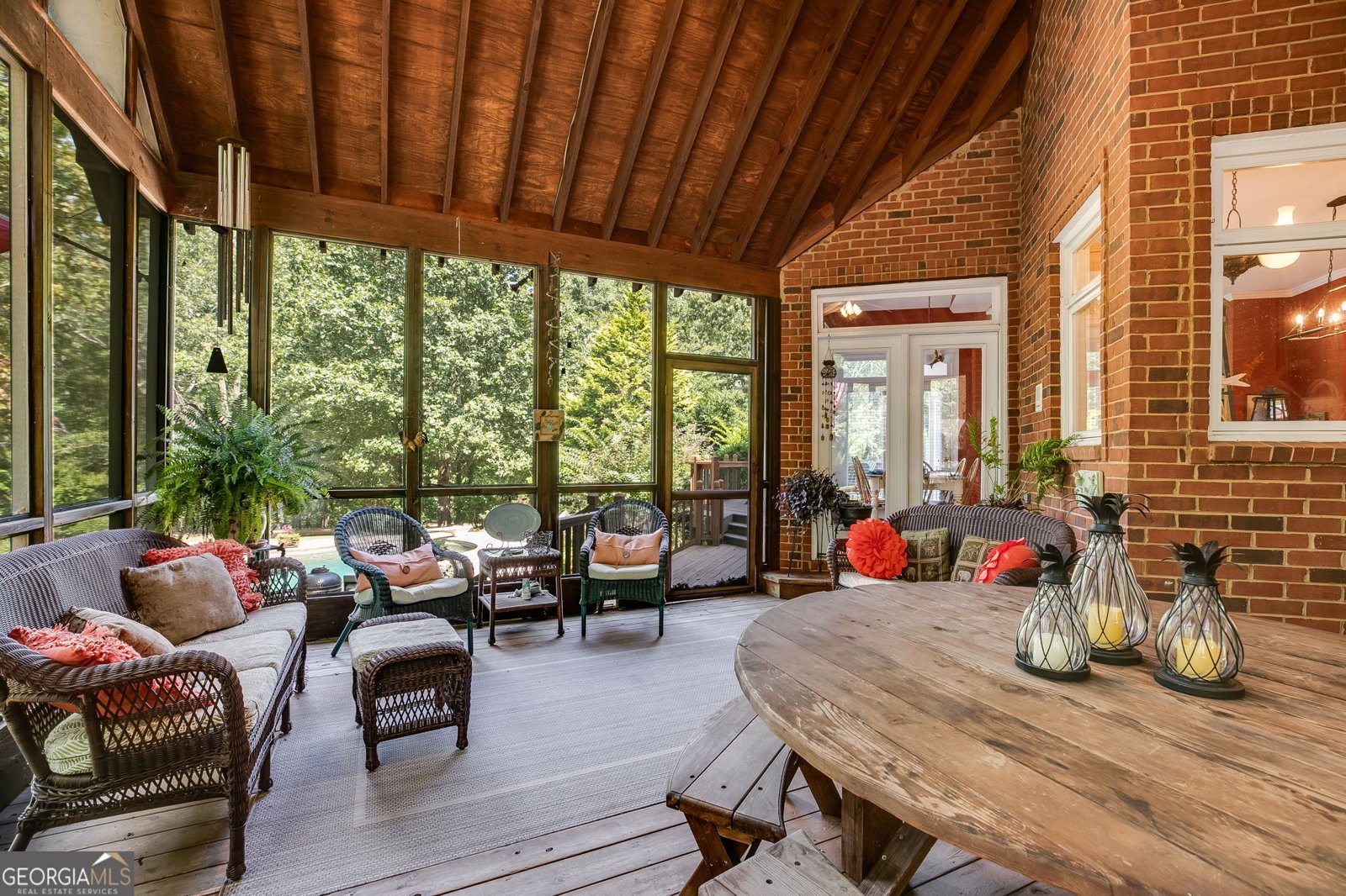 3646 Oak Hill Road Douglasville - Photo 53