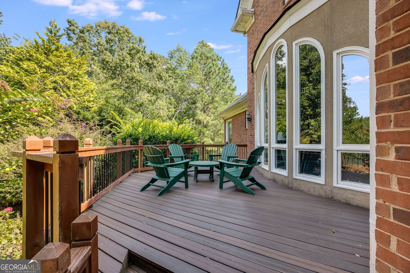 3646 Oak Hill Road Douglasville - Photo 54