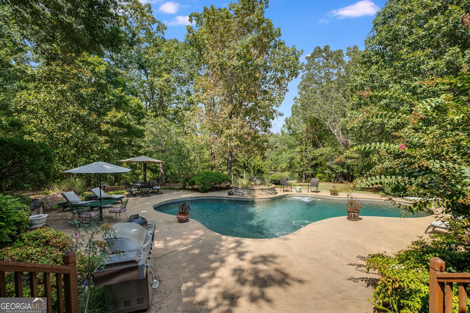 3646 Oak Hill Road Douglasville - Photo 55