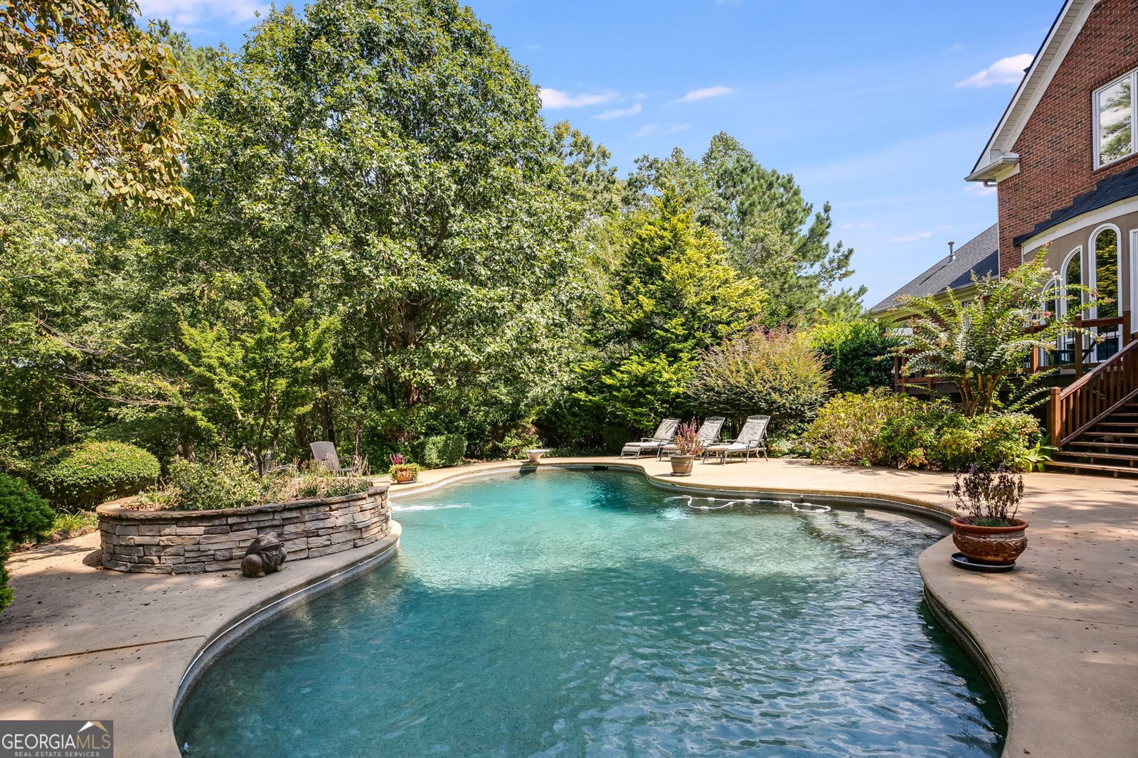 3646 Oak Hill Road Douglasville - Photo 56