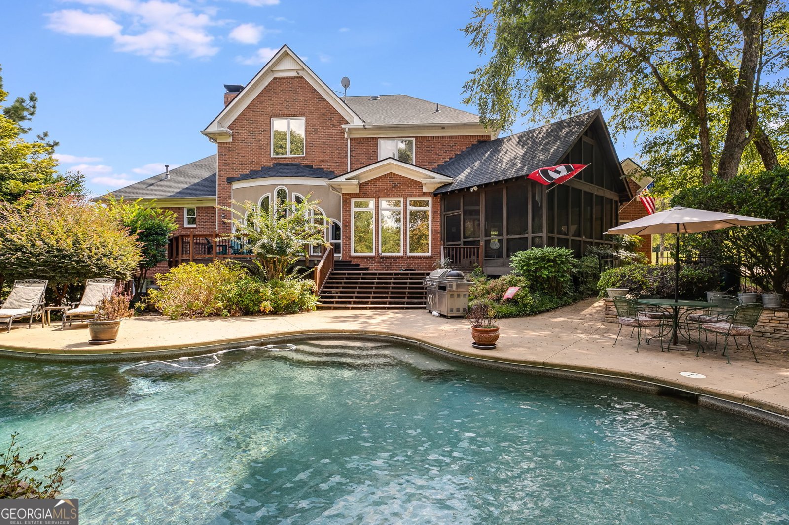 3646 Oak Hill Road Douglasville - Photo 57