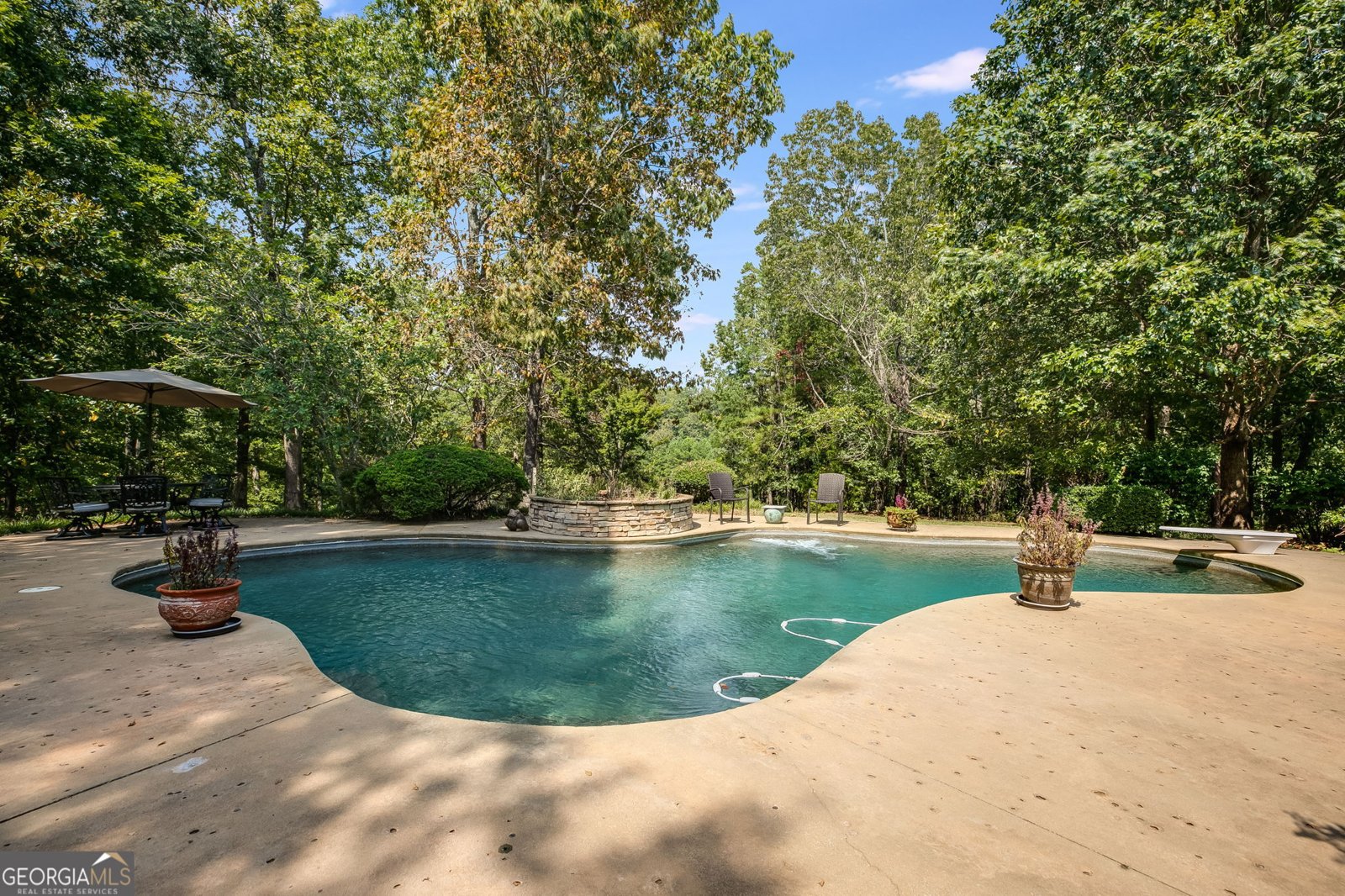 3646 Oak Hill Road Douglasville - Photo 59