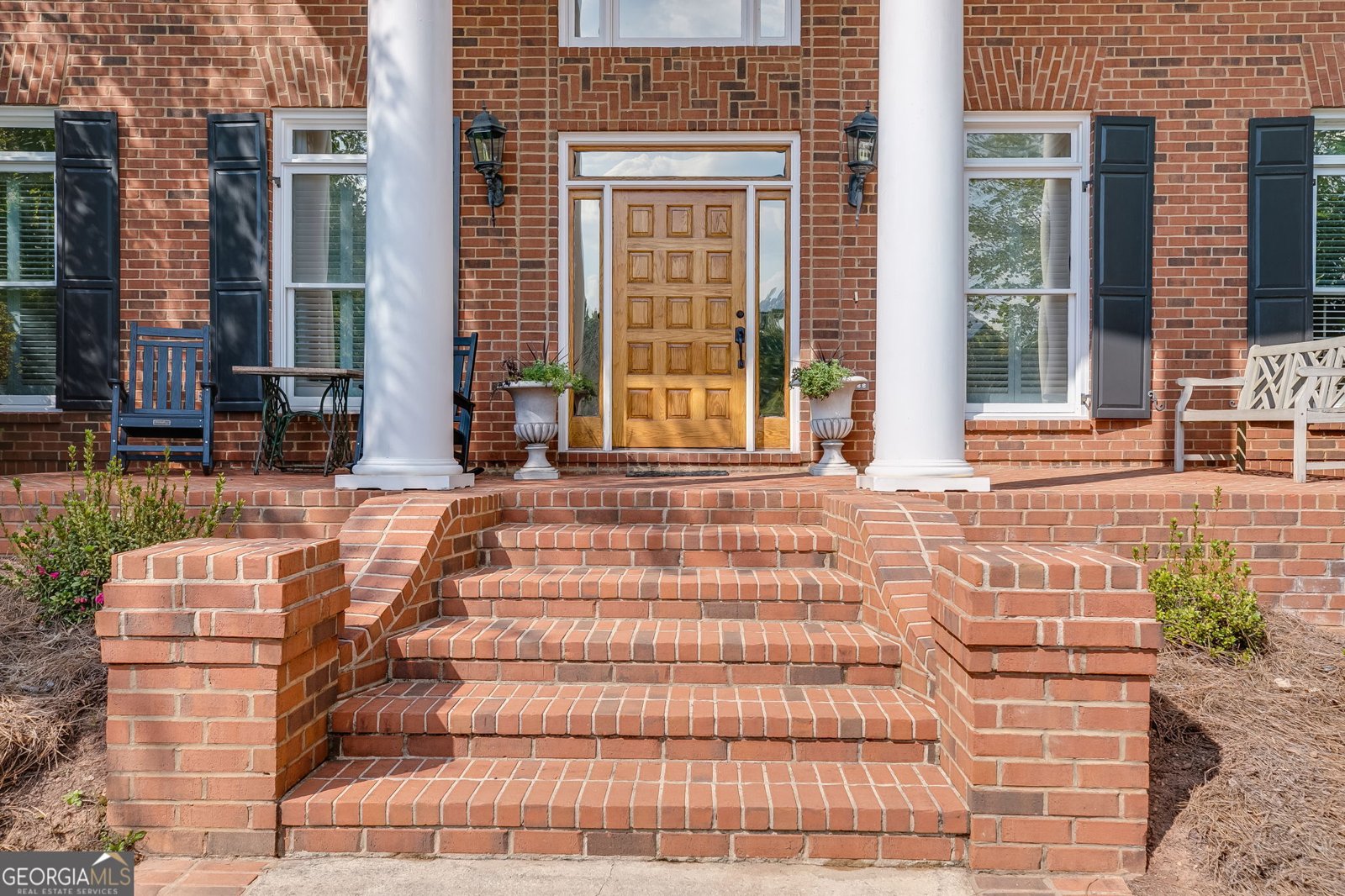 3646 Oak Hill Road Douglasville - Photo 6