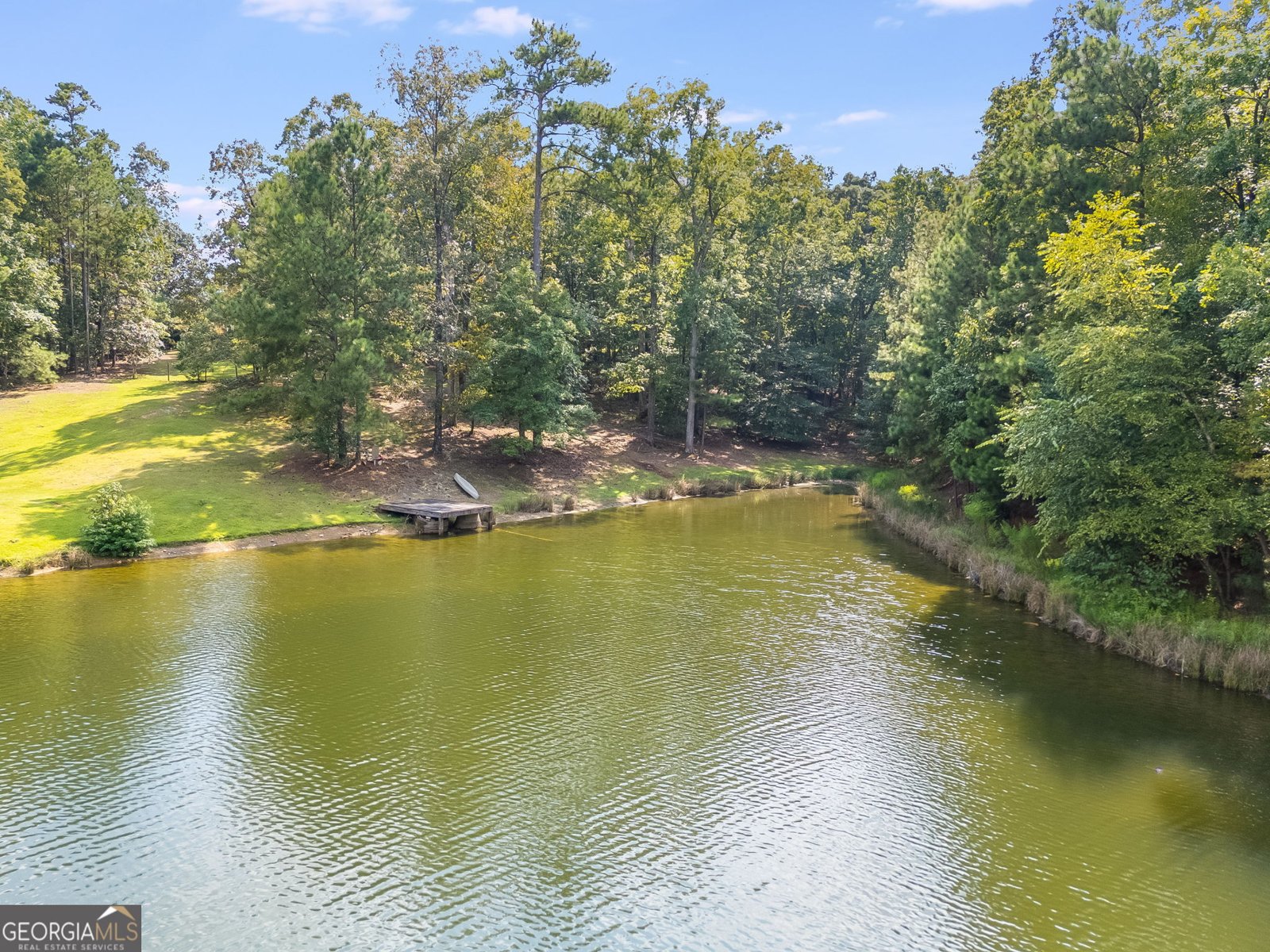 3646 Oak Hill Road Douglasville - Photo 60