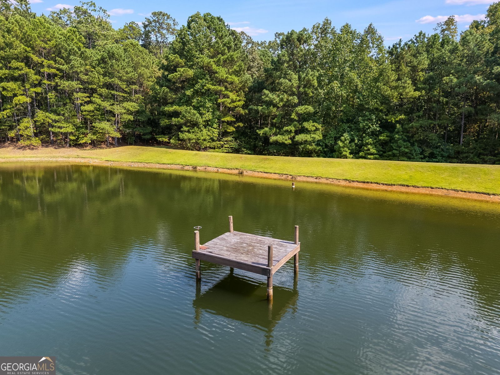 3646 Oak Hill Road Douglasville - Photo 61