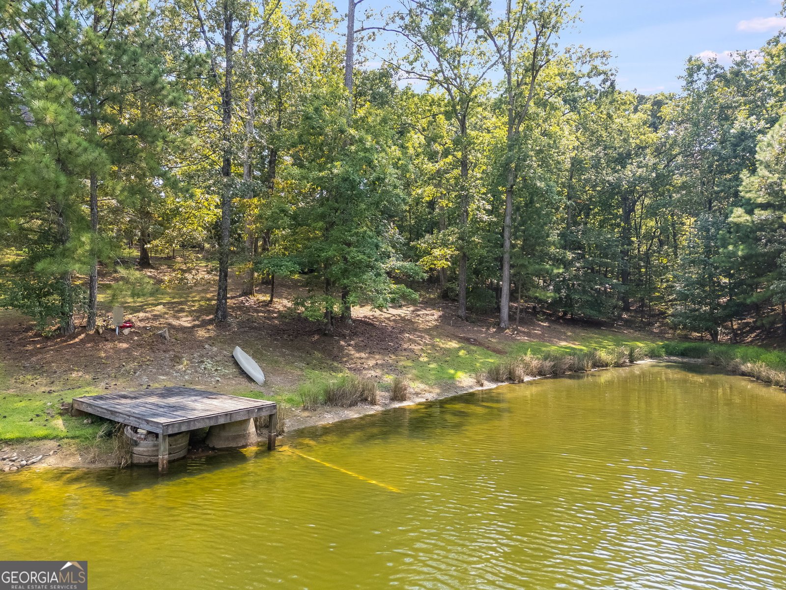 3646 Oak Hill Road Douglasville - Photo 62