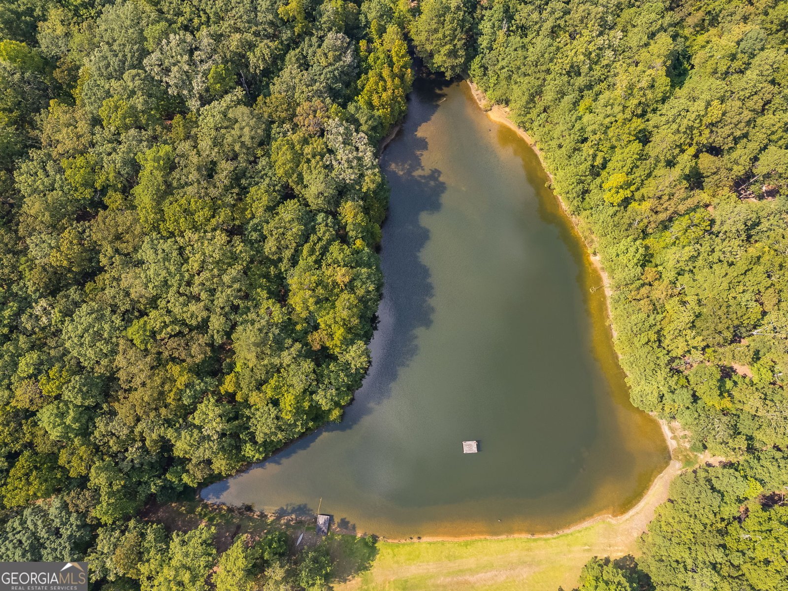 3646 Oak Hill Road Douglasville - Photo 63