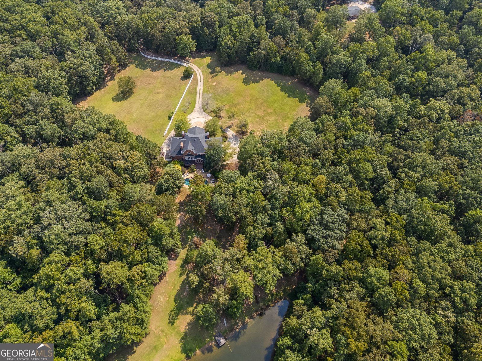 3646 Oak Hill Road Douglasville - Photo 64