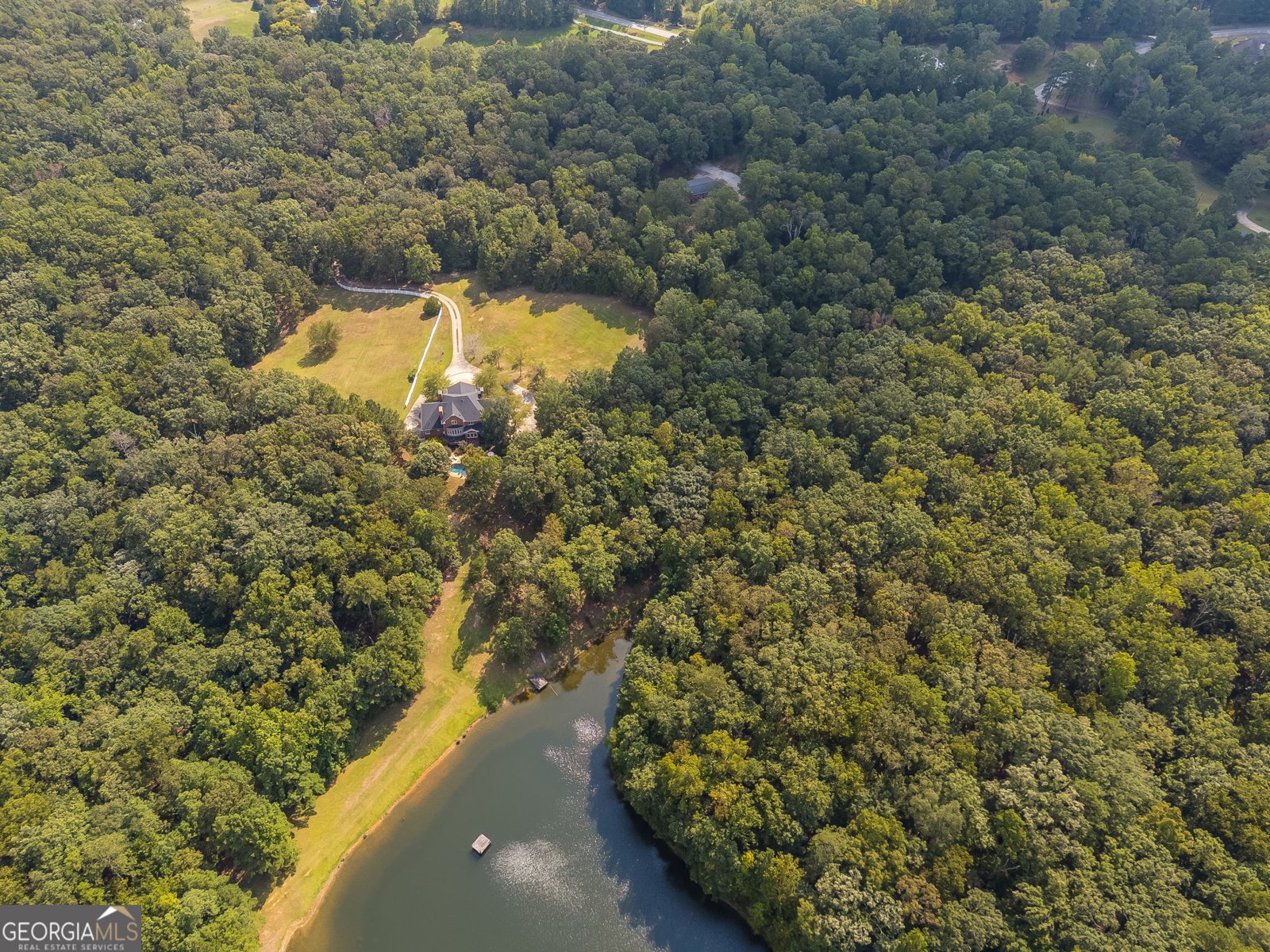 3646 Oak Hill Road Douglasville - Photo 65