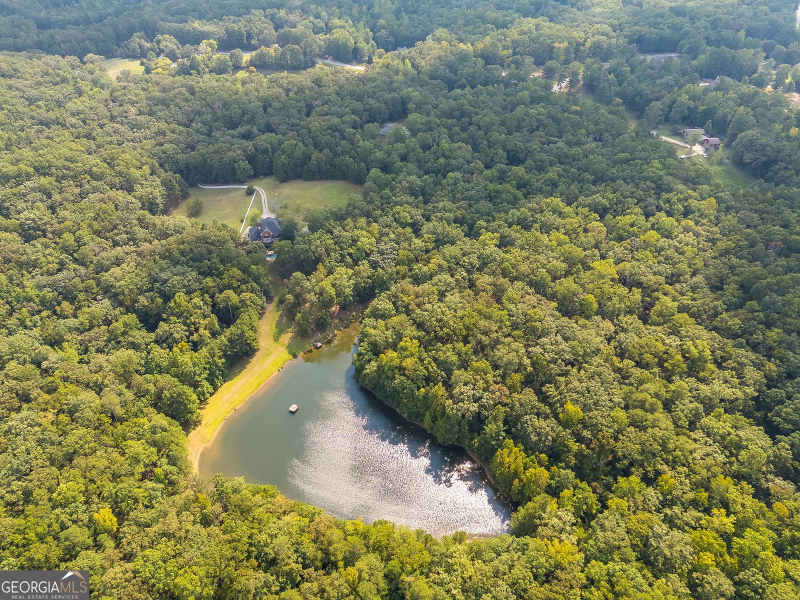 3646 Oak Hill Road Douglasville - Photo 66