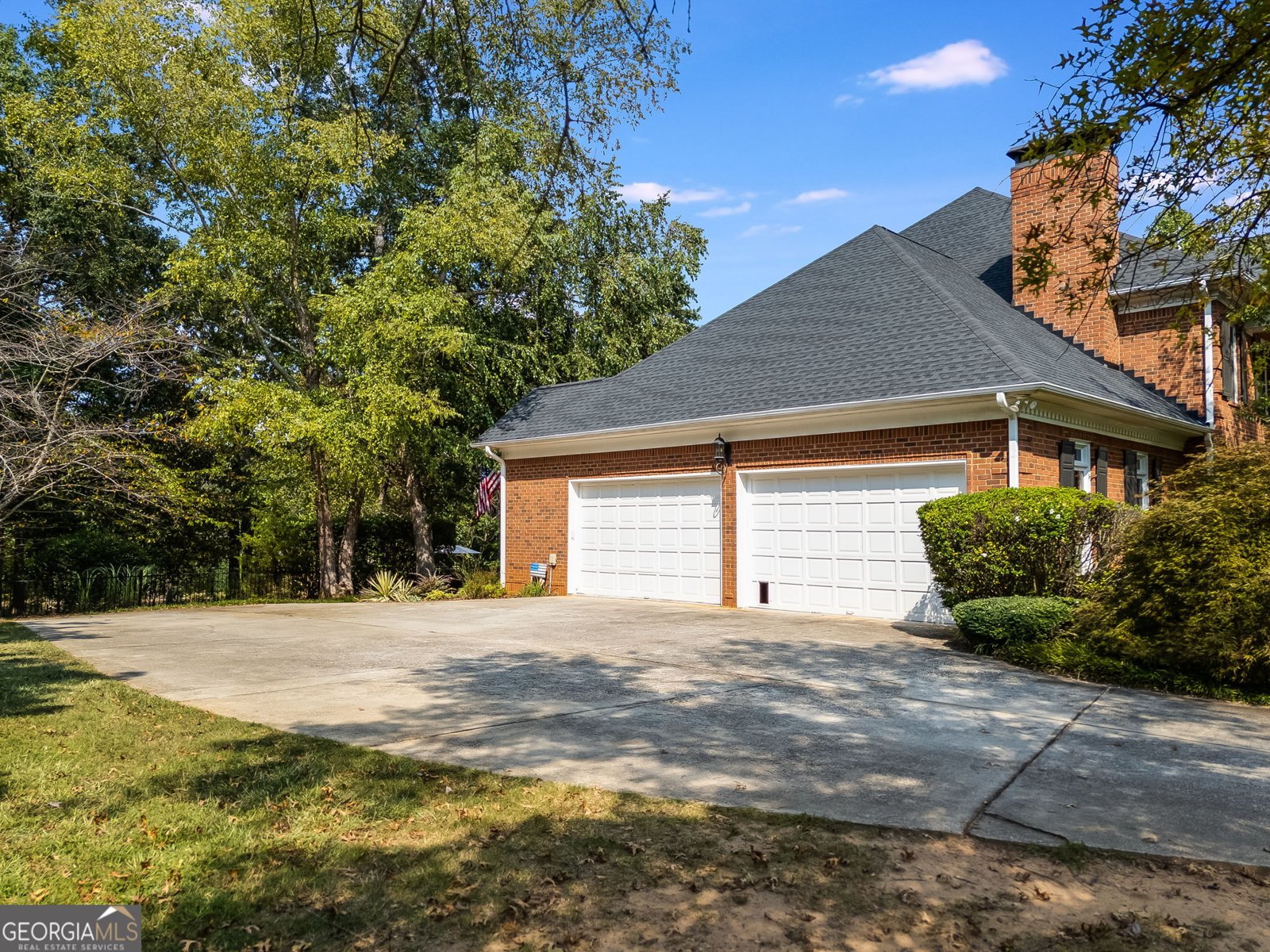 3646 Oak Hill Road Douglasville - Photo 68