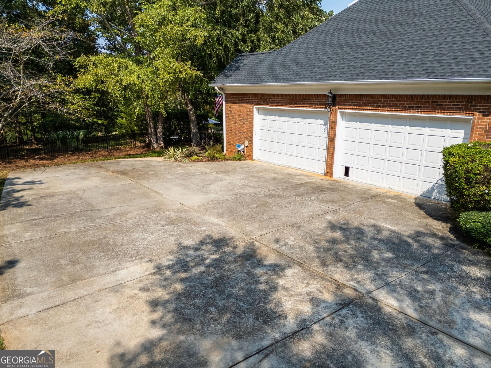 3646 Oak Hill Road Douglasville - Photo 69